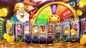 Experience Excitement with Royal Lama Casino Online Slots