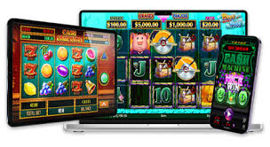 Experience the Thrill at DaVinci's Gold Online Casino