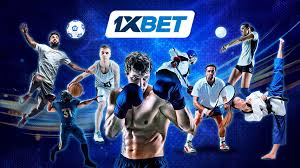 Experience the Thrill of 1xBet Malaysia Online Casino 1833442846