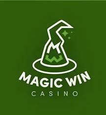Experience the Thrill of Magic Win Casino Unlock Your Lucky Charm!