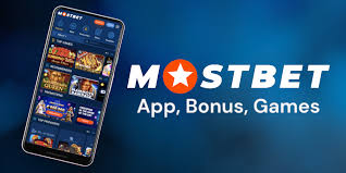 Explore Exciting Betting Opportunities with Mostbet