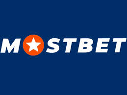 Explore Exciting Betting Options at Mostbet Explore Exciting Betting Options at Mostbet