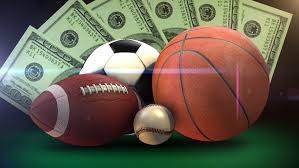 Exploring 1xbet A Comprehensive Guide to Online Betting