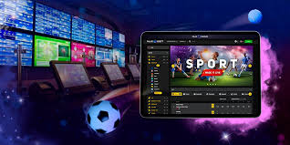 Exploring 1xbet A Comprehensive Guide to Online Betting