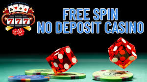 Exploring Non Betstop Casinos in Australia Options and Considerations