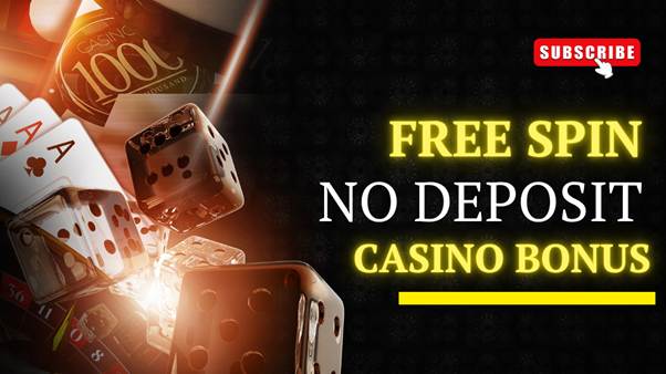 Exploring Non Betstop Casinos in Australia Options and Considerations