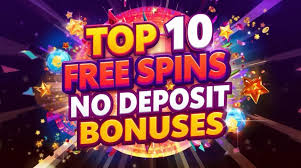 Exploring Non Betstop Casinos in Australia Options and Considerations