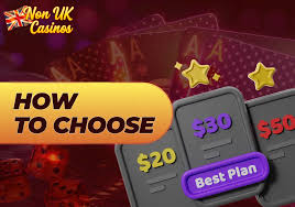 Exploring Non UK Registered Gambling Sites -1460127278
