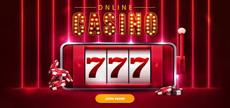Exploring Non-UKGC Licensed Casinos A Guide to Safer Gambling