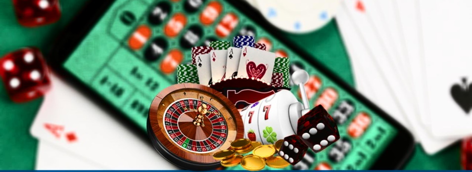 Exploring Sites Not on GamStop Your Guide to Unrestricted Gambling