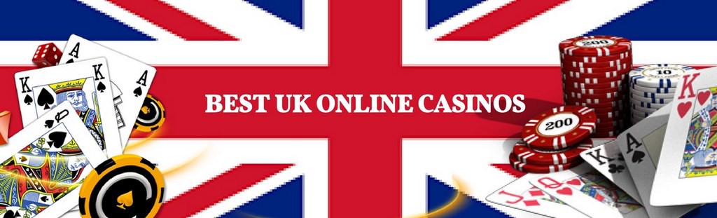 Football Online Betting in the UK A Comprehensive Guide