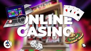 Get X Casino Регистрация без проблем