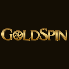 GoldSpin Casino España Tu destino de juego online 1703083158