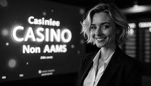 Guida ai migliori casino non AAMS in Italia