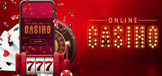 Guida ai migliori casino non AAMS in Italia