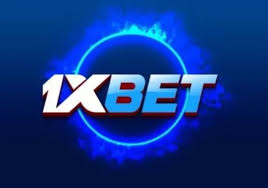 How to Download 1xBet APK A Complete Guide