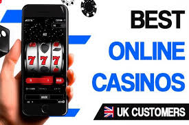 How to Sign Up at Your Favorite Online Casino 1252463690