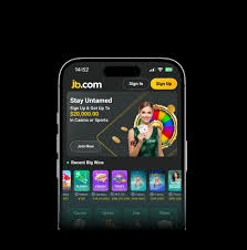 JB Casino Играть - Все, что нужно знать о казино JB