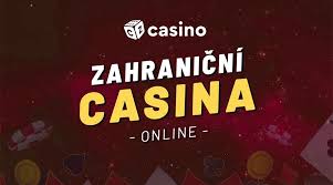 Kde hrát casino za reálné peníze Nejlepší možnosti a tipy