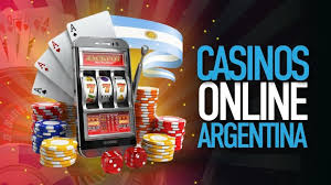 Mejores Casinos Online en Argentina 2026 Tu Guía Definitiva -775639372