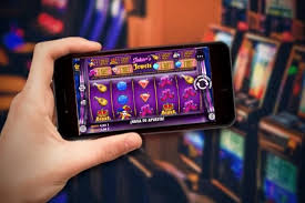 Mejores Casinos Online en Argentina 2026 Tu Guía Definitiva -775639372