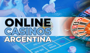 Mejores Casinos Online en Argentina 2026 Tu Guía Definitiva -778289278