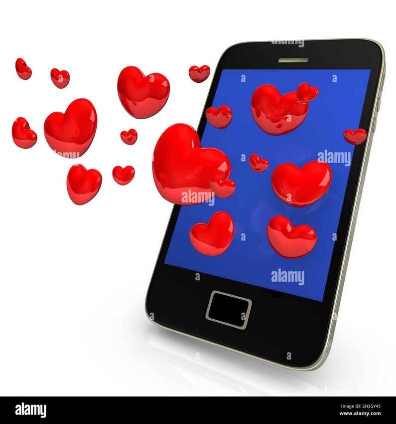 Balkan dating, Balkan personals, Balkan singles, Balkan conversation 2026