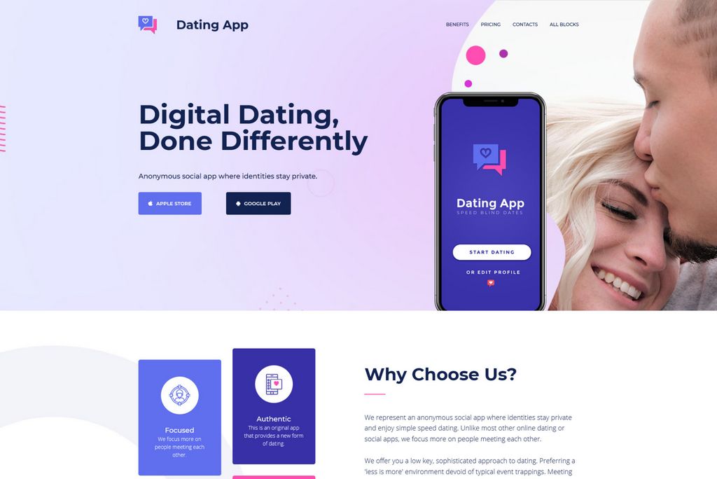 Exactly how to Get a Mail Order New Bride in 2026: Tips, and Whatever You Need to Know