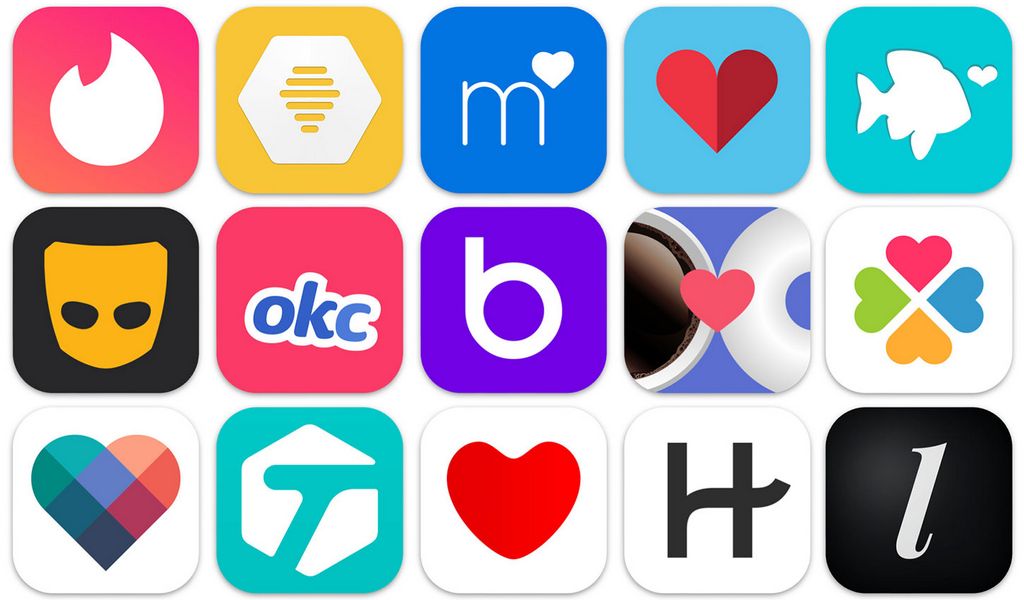 Top 10 Finest Latin Dating Sites & Application in 2026: Locate Latin Songs Online