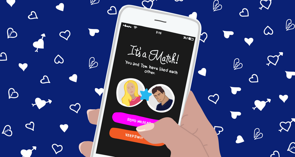 Totally Free European Dating Site Without Settlement: Europe Dating Application, Conversation, Songs