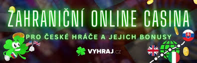 Mostbet - Jak si vytvořit účet a začít sázet