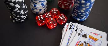 Mostbet - Jak si vytvořit účet a začít sázet