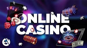 Mostbet Login BD - Your Ultimate Guide to Online Betting
