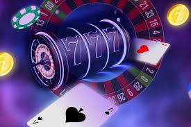 Mostbet Partners A Comprehensive Guide