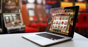 Mostbet লগইন Your Guide to Seamless Access -1522666575