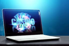 Nové online casino bonus bez vkladu Všetko, čo potrebujete vedieť