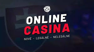 Nové online casino bonus bez zbytočných problémov
