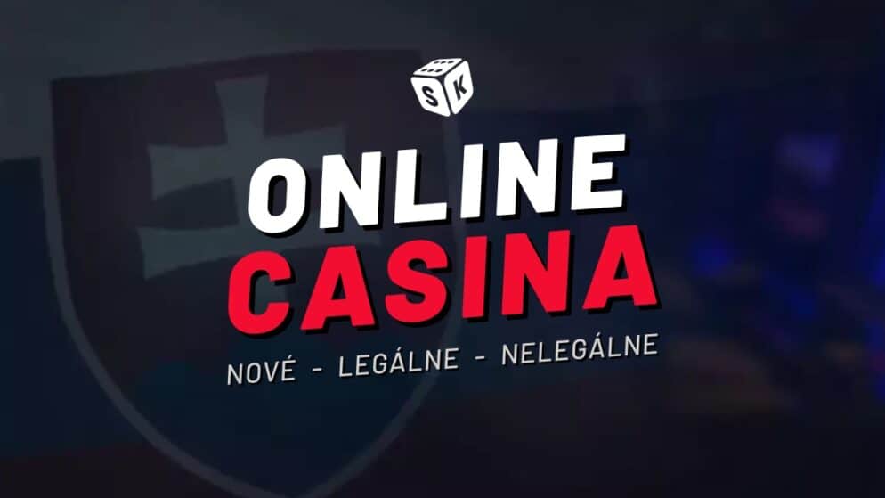 Nove Online Kasina Objavte Svet Digitálnej Zábavy