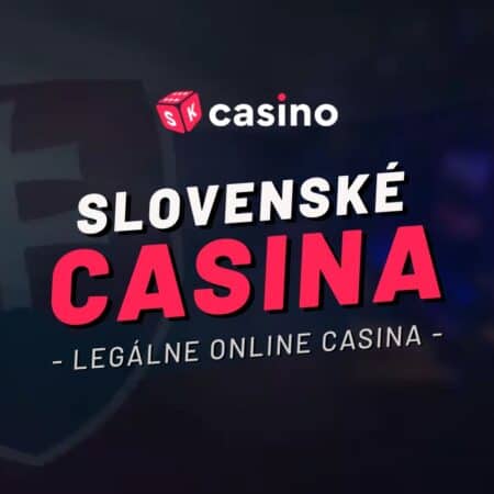 Nové online kasíno bonus bez vkladu Objavte svet online zábavy