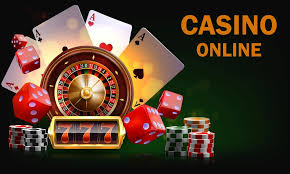 Τα Καλύτερα Online Casino για μια Θρυλική Εμπειρία Παιχνιδιού