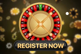Online Casino Uden Om Rufus Find de Bedste Muligheder