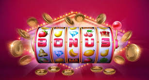 Os Casinos Online Mais Confiáveis de Portugal em 2026