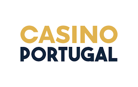 Os Casinos Online Mais Confiáveis de Portugal em 2026