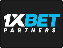 Play 1xBet Casino - Your Ultimate Gaming Destination