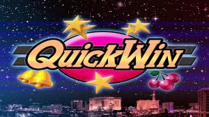QuickWin Casino España Tu Guía Completa para Ganar -841003247
