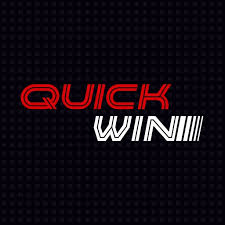 QuickWin Casino España Tu Guía Completa para Ganar -841003247