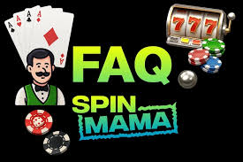 Spinmama Casino España La Mejor Experiencia de Juego Online -912342309 Spinmama Casino España La Mejor Experiencia de Juego Online -912342309
