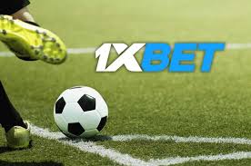 Take Your Betting Experience to the Next Level with 1xBet App