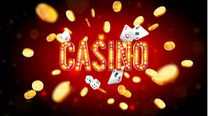 The Rise of Online Social Casinos A New Era of Entertainment