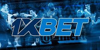 The Thrilling World of Online Casino 1xBet